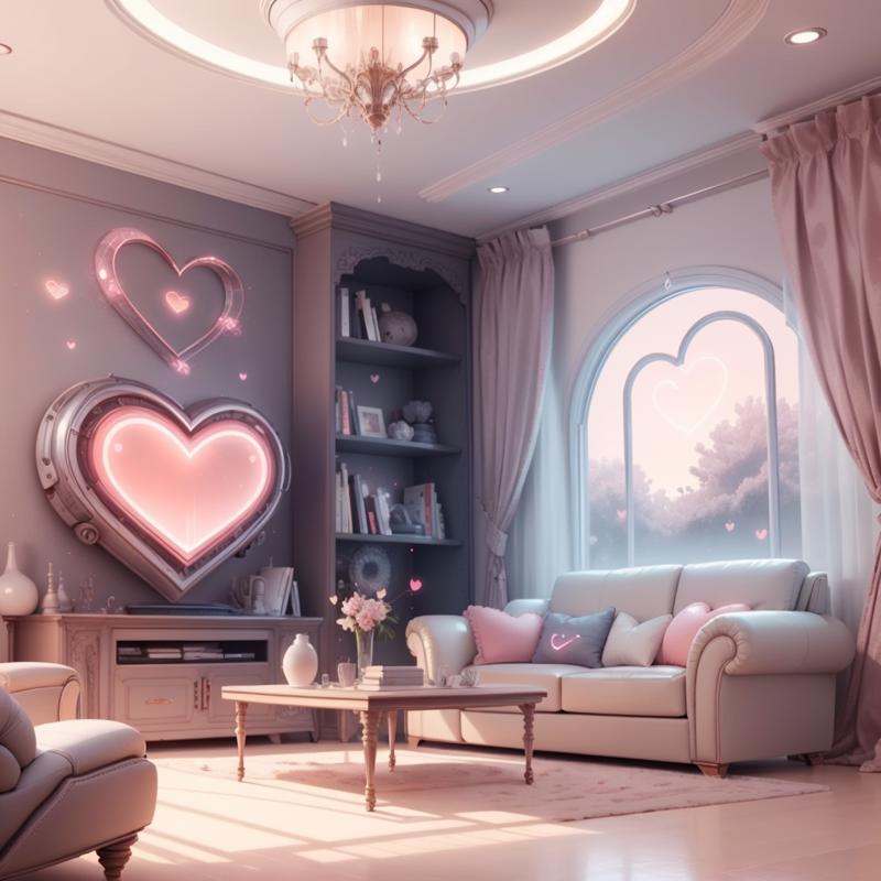 09633-13248-, cupidtech ,scifi, lovely, _living room,.png